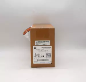 Allen-Bradley 25C-B017N104 Power Flex 527 AC Drive - Picture 1 of 3