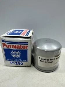 Purolator P1290 Automatic Transmission Filter - Picture 1 of 3