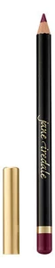 Jane Iredale Lip Pencil Berry. Lip Pencil - Picture 1 of 1