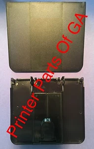 PIEZA #RM1-9678: HP Pro M201/M202/M225/M226 Series Bandeja de entrega de salida de papel EE. UU. - Imagen 1 de 1