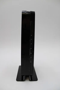 Netgear CM500V 680 Mbps Voice Cable Modem - Picture 1 of 6