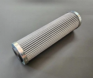 Original Ducati Motorölfilter, 2025 Panigale V2 Streetfighter V2, 44440441A - Bild 1 von 1