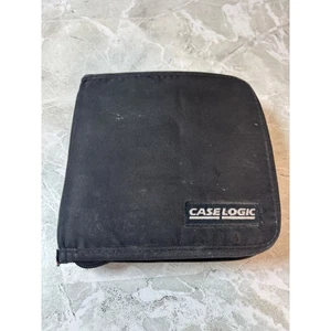 Sammelmappe Lot 90er 2000er Y2K Country Musik Disney Hank Williams Alabama 20 CD's - Bild 1 von 8