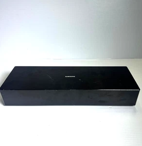 Samsung One Connect Box SOC1005RB - Imagen 1 de 17