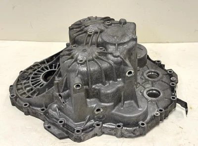 Ford Focus 2012-2014 Transmission Case Rear Half DPS6 OEM - Image 1 of 4