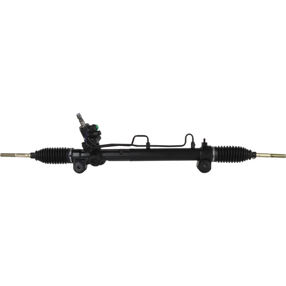 Cardone 26-2605 Hydraulic Power Rack and Pinion - Toyota Camry 2002-2006 - Imagem 1 de 1