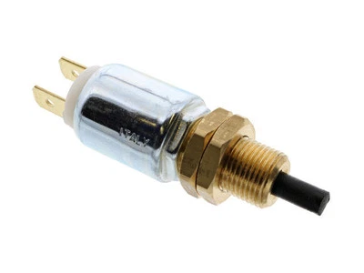 Interruptor de luz de freno para BMW 2002tii 1971-1974 59597XMTW 1972 1973 Foto 1 de 2