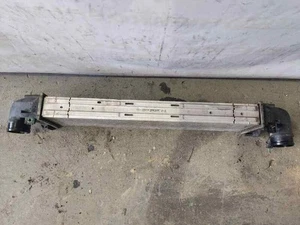 31338475 echangeur air pour VOLVO S60 LIM. R-DESIGN 2010 1031557 - Picture 1 of 12