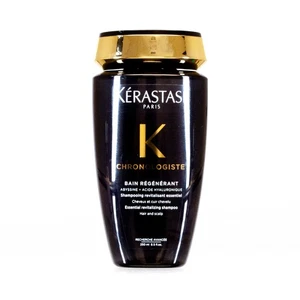 Champú regenerante Kerastase Chronologiste Bain 8,5 oz/250 ml  - Imagen 1 de 1