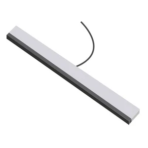 Sensor BAR Générique Wii (PO22887) - Afbeelding 1 van 1