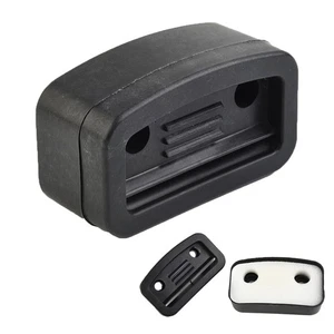 Air Compressor Silencer Sound Noise Muffler Intake Pump Inlet Filter 65mm - Picture 1 of 12