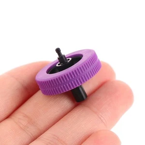 Mice Scroll Wheel Replacement Ideal for Gamers Using Models 102 304 and 305 - Bild 1 von 16