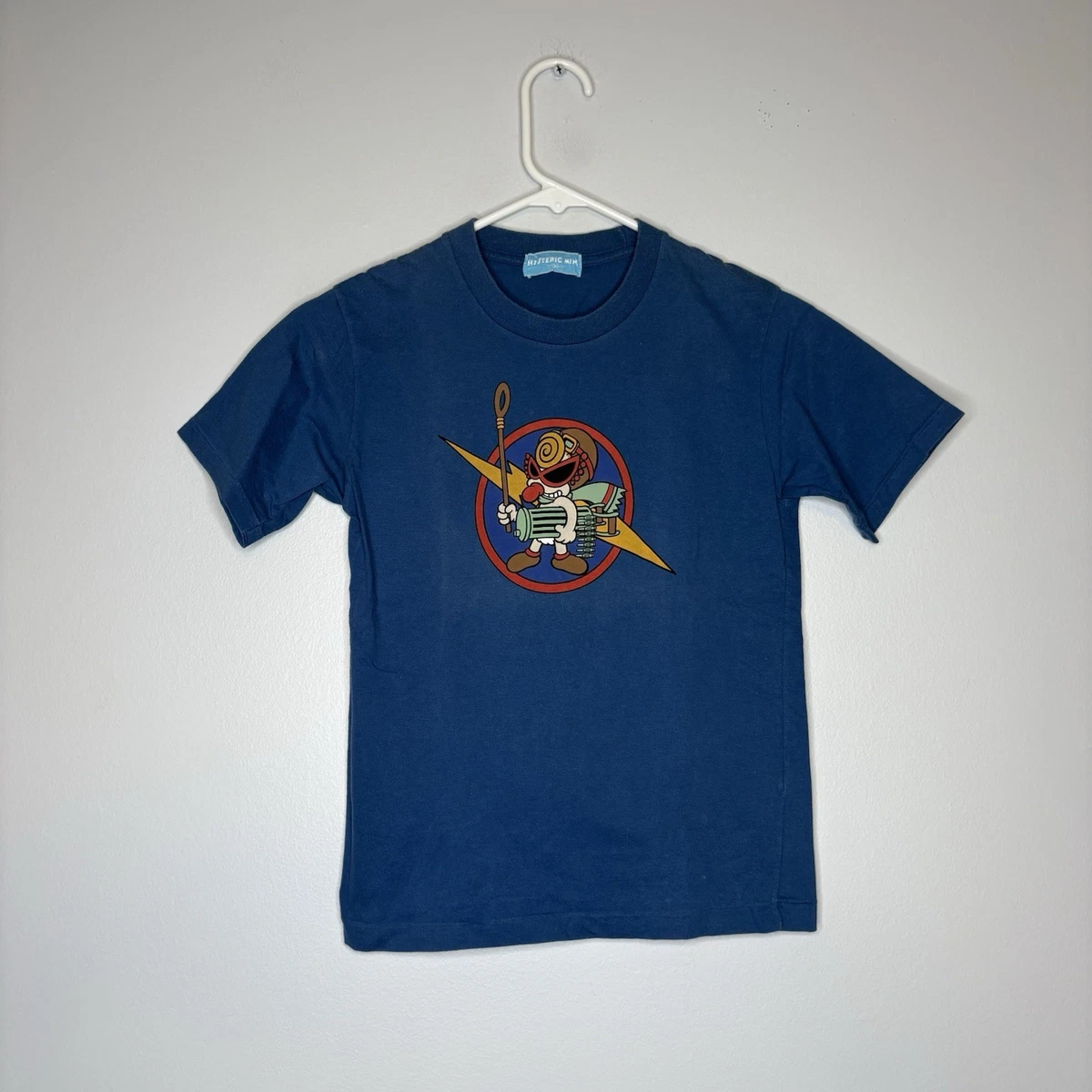 Hysteric Glamour Tops & Blouses for Women for sale - eBay