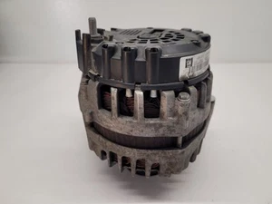 2010-2016 BUICK LACROSSE Alternator 13502585 150 A 10-16 - Picture 1 of 12