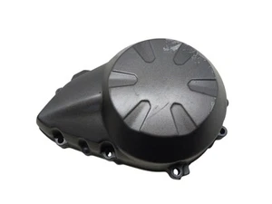Kawasaki Z750 Z 750 2007 - 2014 cover carter statore oem 140310092 con 26542km - Foto 1 di 9