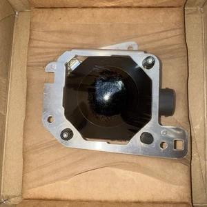 2021-2024 AUDI Q5 SQ5 CRUISE CONTROL DISTANCE SENSOR OEM 80A907541F - Picture 1 of 6