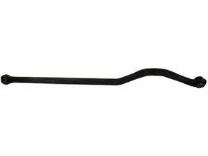 Front Track Bar Moog 7FJJ46 for Ram 5500 4500 2014 2011 2012 2013 - Picture 1 of 1