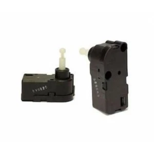 Motor Scheinwerfer beidseitig für Fiat Stilo - Bild 1 von 1