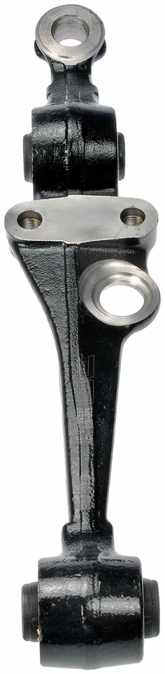 Suspension Control Arm for 1996-1998 Acura TL 2.5L L5 GAS SOHC — 第 1/1 张图片