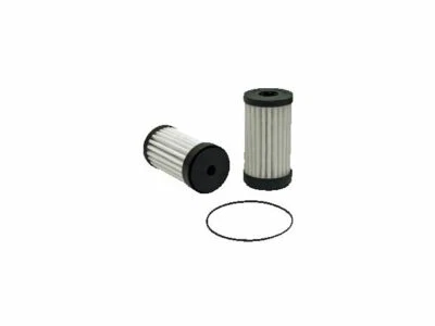 For 2003-2008 Ford F250 Super Duty Automatic Transmission Filter Kit WIX 89297XQ - Image 1 of 2