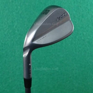 LH Ping i500 Forged Silver Dot PW Pitching Wedge CFS 70 Graphite Regular - Picture 1 of 3