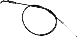 YAMAHA RAPTOR 350 ATV ENGINE THROTTLE CONTROL CABLE 04-13, 05-0327 - Picture 1 of 1