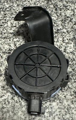 ✅ ALTAVOZ DE ALERTA DE SONIDO PEATONAL CHEVROLET VOLT 2016-2019 23142900 OEM Foto 1 de 2