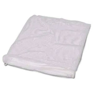Filterbeutel Filtersack Netzsack Netzbeutel Aquarium Teich Filtermaterial Neu - Bild 1 von 4