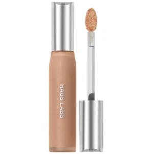 HAUS LABS BY LADY GAGA Triclone Skin Tech Concealer - 0.24oz - Picture 1 of 19