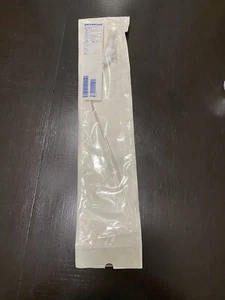 Gyrus Acmi Olympus Laryngeal Blade Debulking Ref LB4022SD Factory Sealed - Picture 1 of 5