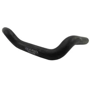 Volvo Penta 3862536 Cooling Hose OEM - Foto 1 di 1