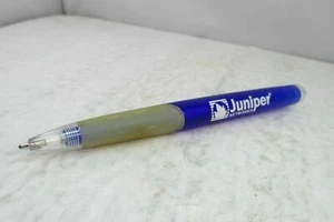 Juniper Networks Logo Paper Mate Ballpoint Pen - Bild 1 von 3