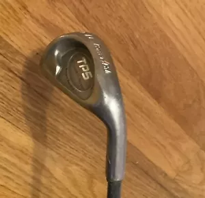 PowerBilt Golf TPS 48° PITCHING WEDGE Right Handed 3.5 Dynamic + Graphite Shaft - Picture 1 of 7