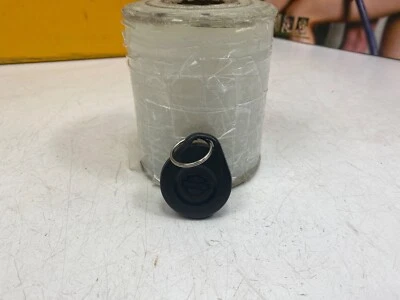 🔥Harley Davidson Smart Security System Hands-Free FOB 68926-07🔥 - Image 1 of 4