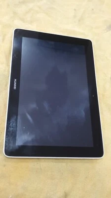 TGB8 Huawei MediaPad TAB 10 Link S10-231L TABLET READ DESCRIPTION - Image 1 of 4