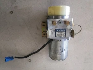 Porsche 996 Convertible top hydraulic pump 1999 -2005  - Imagen 1 de 12