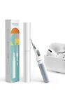 Airpods Cleaning Kit-3-In-1Earphone Cleaner Kit Compatible Airpod/Airpod Pro Etc