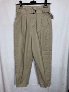 Banana Republic, DS Broek, 34 - Picture 1 of 3