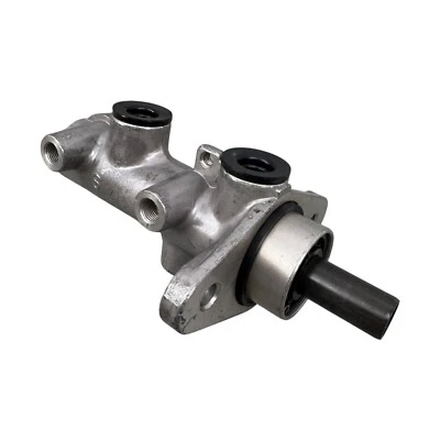 Cilindro maestro de freno Reman 11-3099 591203E250 fabricante de equipos originales para Kia Sorento 2003-06 3,5 L Foto 1 de 4