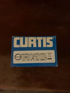 CURTIS 700RR00104815D10023A - Picture 1 of 2