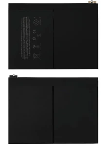 Battery Compatible For iPad Air 4 (2020) iPad Air 5/iPad Air 11"/iPad 10 (2022)✅ - Picture 1 of 2