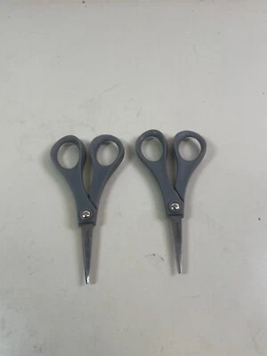 Fiskars All Purpose Scissors 2 Scissors - Image 1 of 4