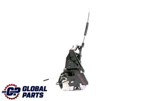 Mercedes B-Class W245 Rear Left Door Lock Latch Mechanism Actuator A1697303135 - Picture 1 of 12