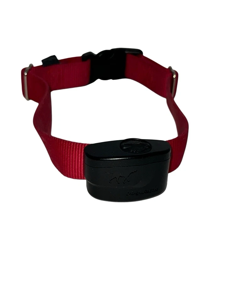 Приемник DogWatch R9 с ошейником - Изображение 1 из 4