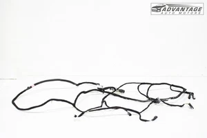 2019-2021 CHEVROLET MALIBU UPPER ROOF HEADLINER OVERHEAD WIRE WIRING HARNESS OEM - Picture 1 of 8