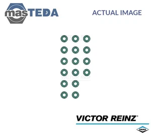 12-31306-01 VALVE STEM SEAL SET VICTOR REINZ NEW OE REPLACEMENT - Picture 1 of 5