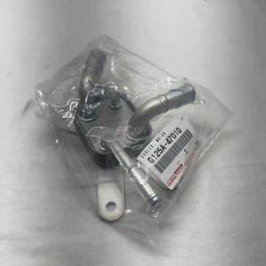 2016-2022 TOYOTA PRIUS Automatic CVT Transmission Oil Cooler G125A-47010 OEM - Picture 1 of 9