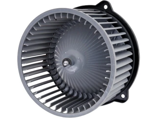 Motor soplador para Hyundai XG300 KP846SN 2001 HVAC motor soplador Foto 1 de 1