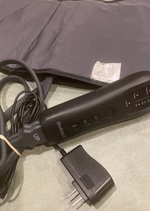 Nekteck Leg Massager with Air Compression for Circulation and Relaxation - Picture 1 of 8