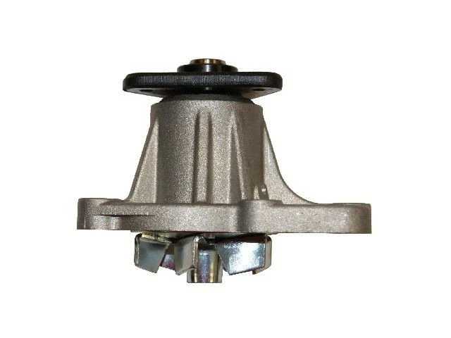 GMB 81JZ51J Water Pump Fits 2011-2023 Mitsubishi Outlander Sport - Image 1 of 1